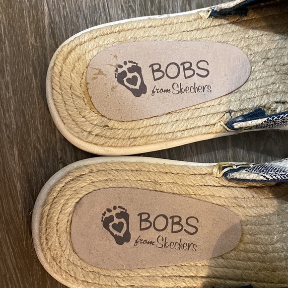 BOBS from Sketcher 6 Slip-on Mules - Picture 12 of 15